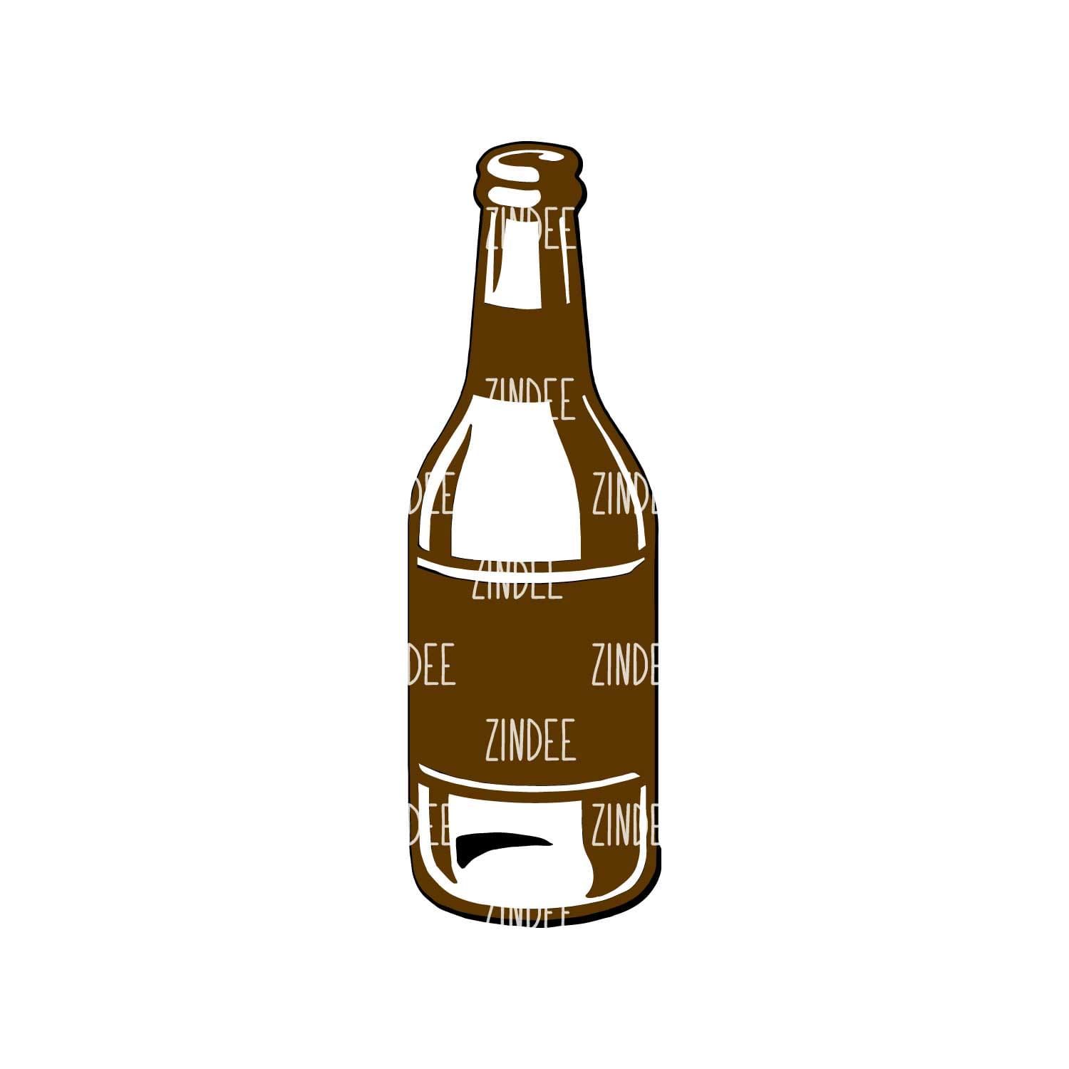 Free beer bottles, Download Free beer bottles png images, Free ClipArts on  Clipart Library