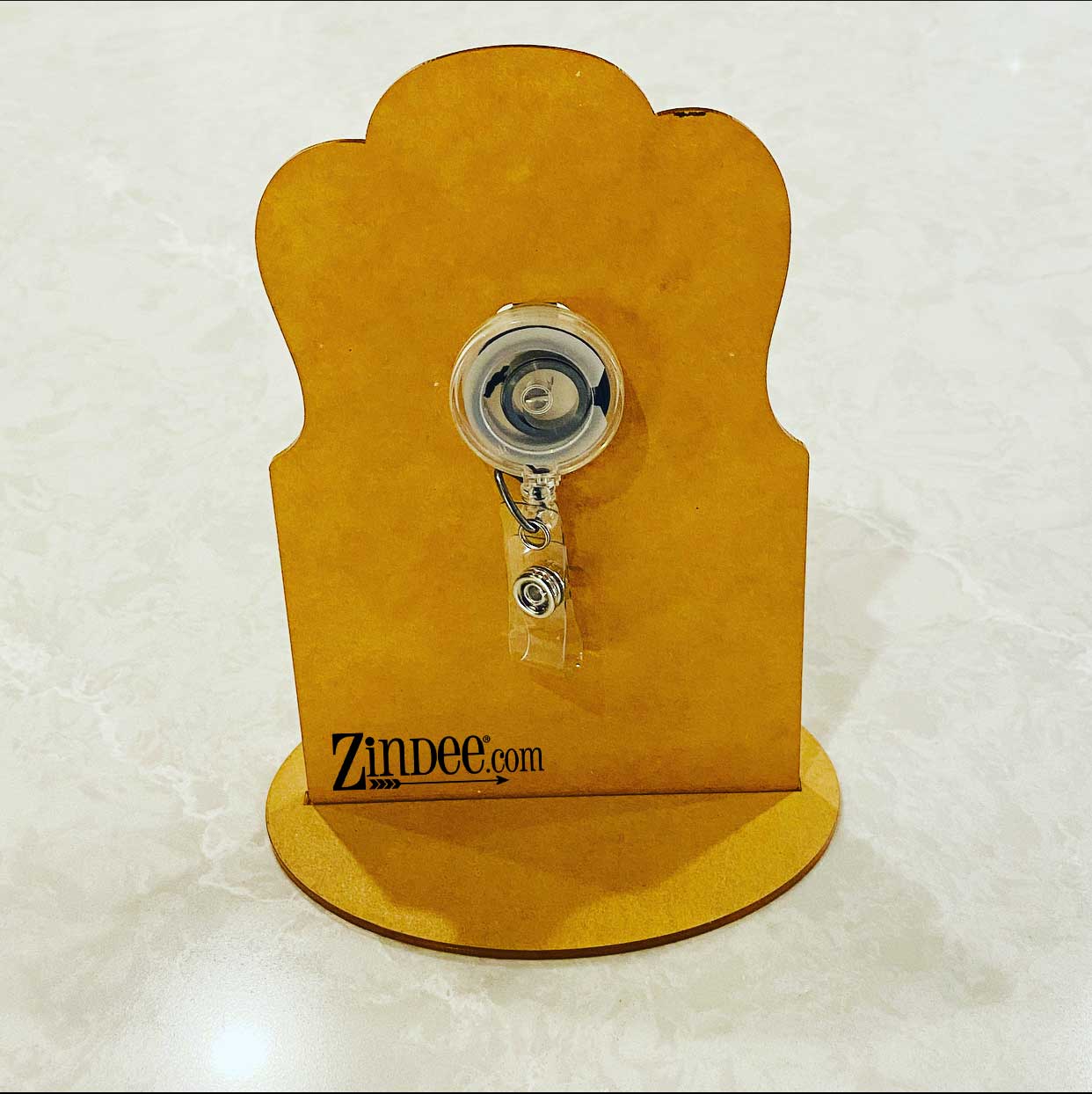 Shaker acrylics! Shaker badge reels… supplies found at zindee.com #sh, badge  reels