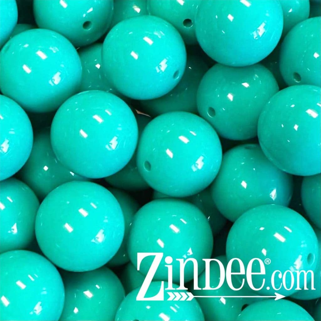 Zindee.com