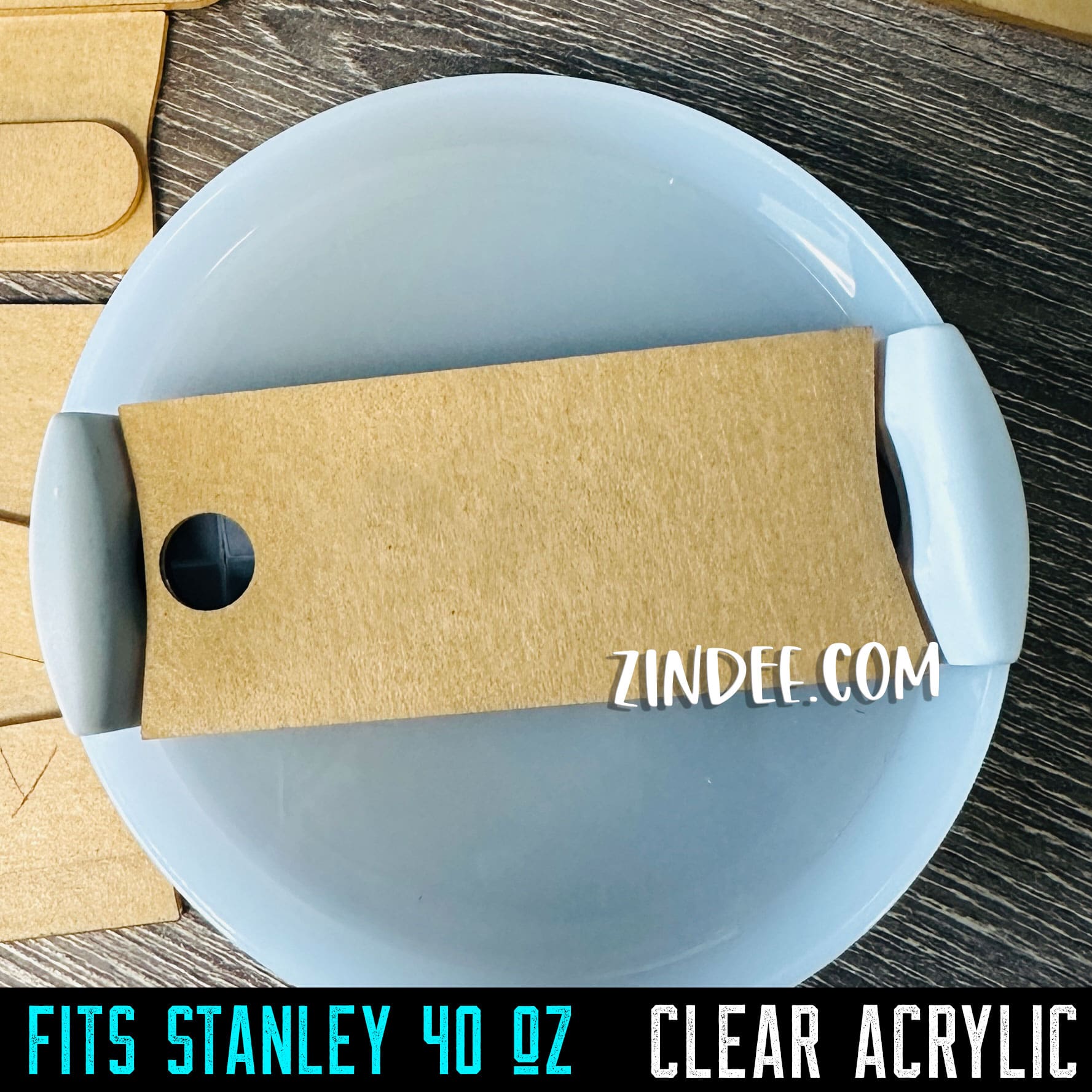 Tacky Glue Acid Free – Perfect Cut Vinyl